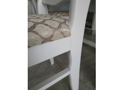 Стул Киприан фото покупателя 3