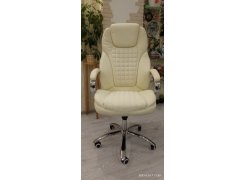 Компьютерное кресло Herd dark grey фото покупателя 34