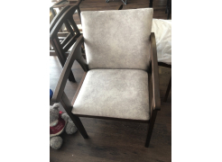 Стул Lono tobacco / light grey фото покупателя 9