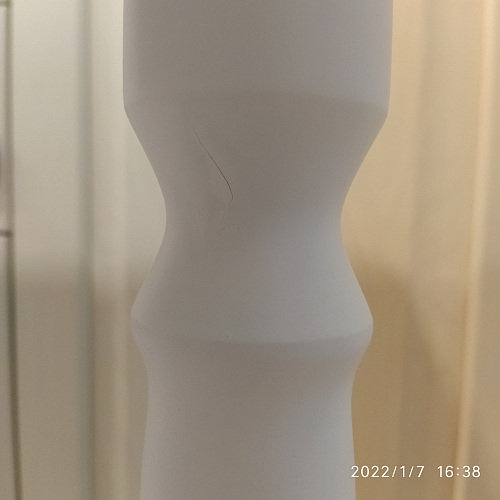 Стол Риттен белый фото покупателя 26