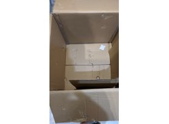 Стул Eames PC-015 серый фото покупателя 177