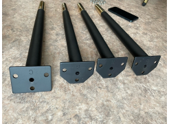 Стул Gabi 1 бежевый фото покупателя 29