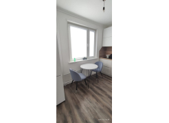 Стул Gabi 1 бежевый фото покупателя 191