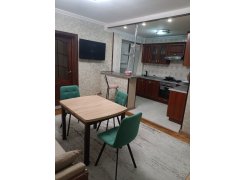 Стул на металлокаркасе Чилли светло-серый / черный фото покупателя 261