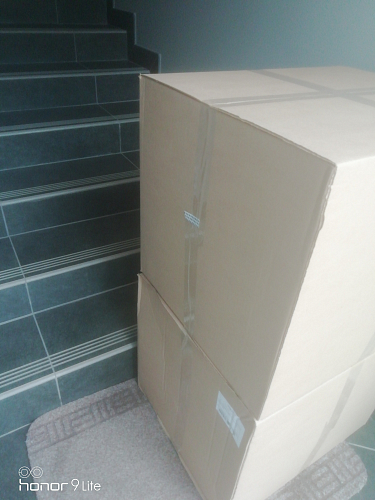 Компьютерное кресло Kolin cappuccino / chrome фото покупателя 85