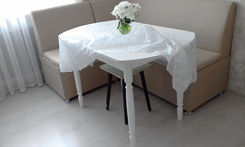  фото покупателя 8