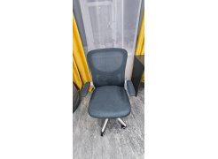 Компьютерное кресло Konfi light gray / white фото покупателя 109