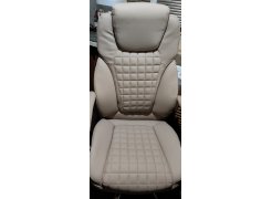 Компьютерное кресло Herd dark grey фото покупателя 25