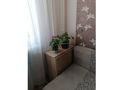 Стол-книжка Мечта венге - Уцененный экземпляр фото покупателя 12