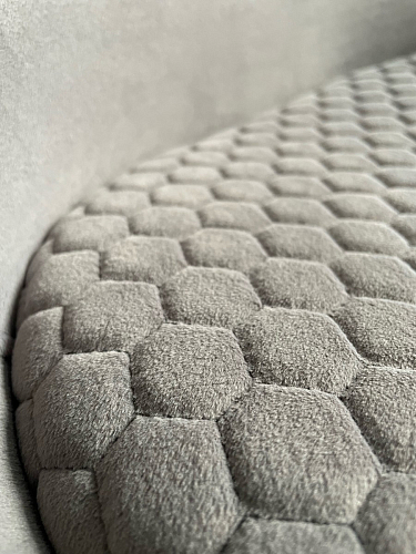 Стул Bonuss велюр coral фото покупателя 44