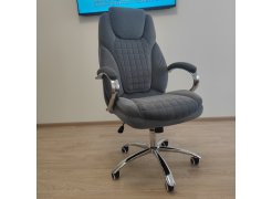 Компьютерное кресло Herd cream фото покупателя 73