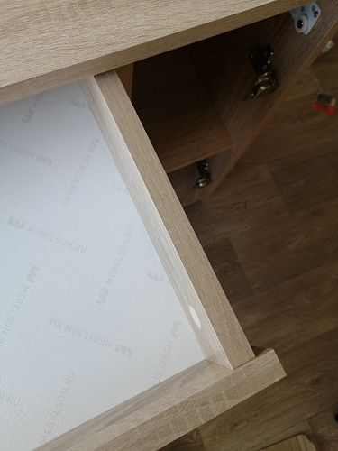 Трюмо Виктория-2 фото покупателя 34