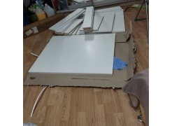 Стол-книжка СтК22 венге фото покупателя 27