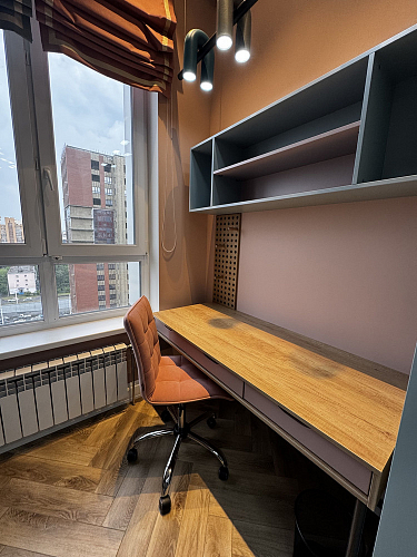 Компьютерное кресло Zero/Зеро бежевый 7 фото покупателя 200