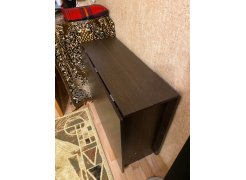 Стол-книжка СтК7 дуб сонома фото покупателя 216