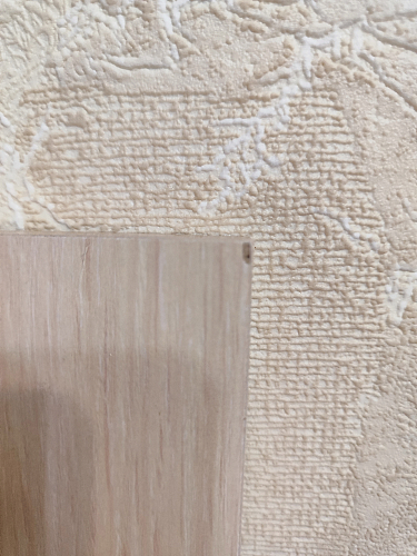 Шкаф Бостон-9 дуб молочный фото покупателя 1