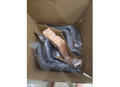 Деревянный стул Bonuss dark gray / wood фото покупателя 178