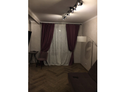 Стул Gabi темно-зеленый фото покупателя 89