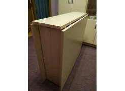 Стол-книжка СтК22 белый фото покупателя 60