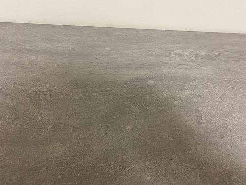 Барная стойка Дилан Лофт 120х50х90 бетон фото покупателя 2