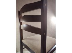 Стул деревянный Camel dirty oak / beige фото покупателя 26