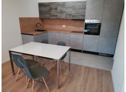 Стул Eames PC-015 yellow фото покупателя 32