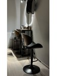 Барный стул JY1076 white: отзыв о товаре