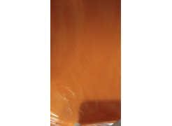 Стул Eames PC-015 yellow фото покупателя 176