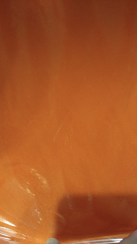 Стул Y-971 белый фото покупателя 172