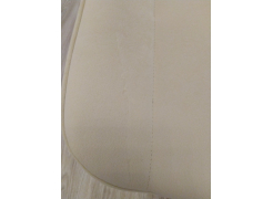 Стул на металлокаркасе Seda beige фото покупателя 10