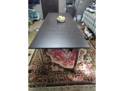 Стол-книжка СтК22 венге фото покупателя 9