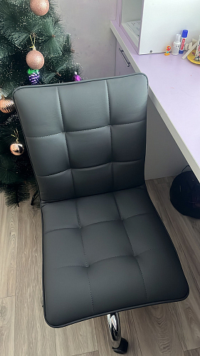 Компьютерное кресло Zero/Зеро оранжевый 18 фото покупателя 194