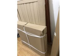 Стол Лота Лофт 120 25 мм сабия / черный матовый фото покупателя 601