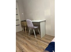 Стол письменный Kiwi венге фото покупателя 64