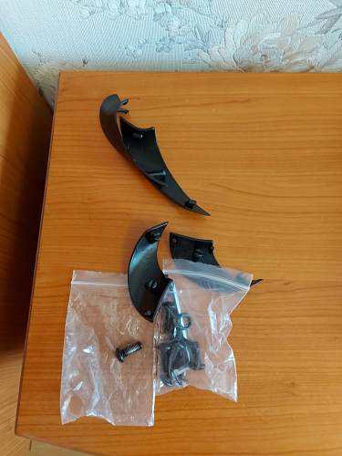 Компьютерное кресло Kano 1 cream / black фото покупателя 32