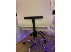 Компьютерное кресло Kolson whitе фото покупателя 29