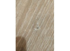 Стол письменный Kiwi венге фото покупателя 100