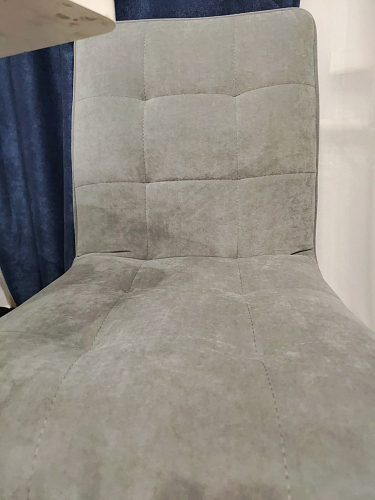 Компьютерное кресло Zero бежевый 7 фото покупателя 88