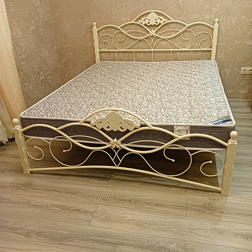 Матрас Lineaflex Opera 160x200 фото покупателя 1