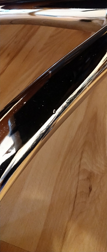 Компьютерное кресло Tomar черное фото покупателя 131