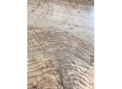 Письменный стол Фред Лофт черный матовый / дуб делано темный фото покупателя 1