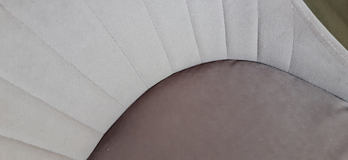 Стул Kora light purple фото покупателя 107