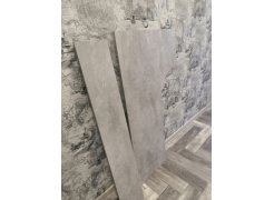 Письменный стол СПм-25 левый белый фото покупателя 53