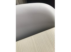 Стул Eames yellow фото покупателя 281