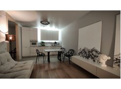 Стул One PC-015 белый фото покупателя 64