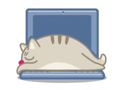 Стул Eames PC-015 серый фото покупателя 492