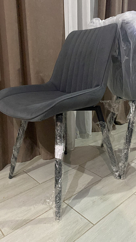  фото покупателя 109