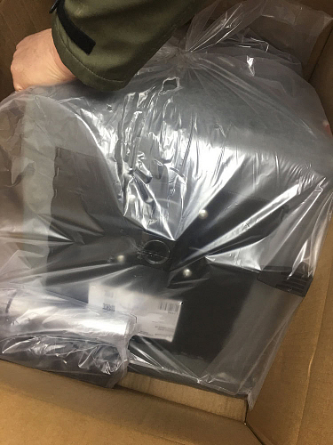 Компьютерное кресло Zero бежевый 7 фото покупателя 97