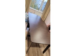 Стол-книжка СтК7 дуб сонома фото покупателя 117