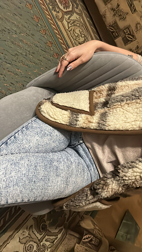 Компьютерное кресло Melody черное фото покупателя 185